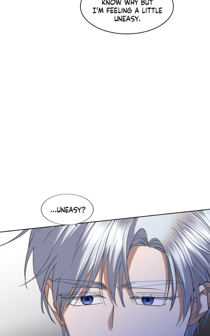 I Don't Love You Anymore Chapter 71 page 65 - 
