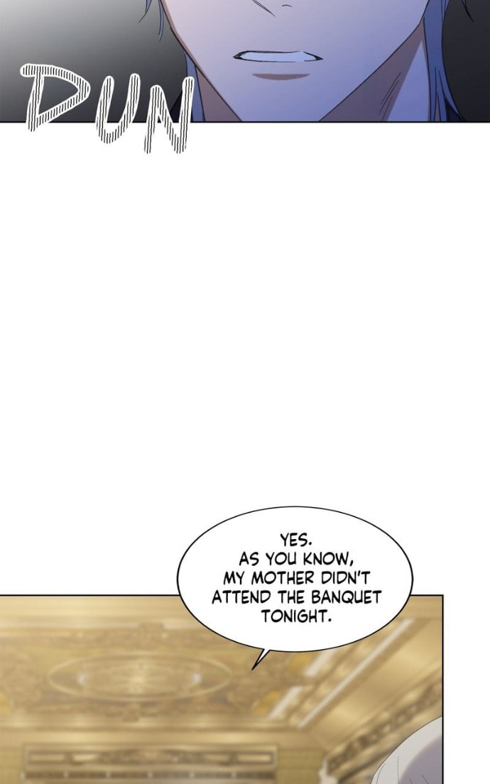 I Don't Love You Anymore Chapter 71 page 66 - 