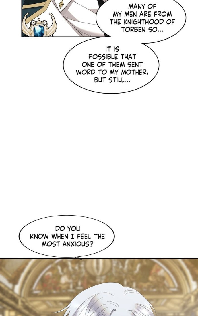 I Don't Love You Anymore Chapter 71 page 70 - 