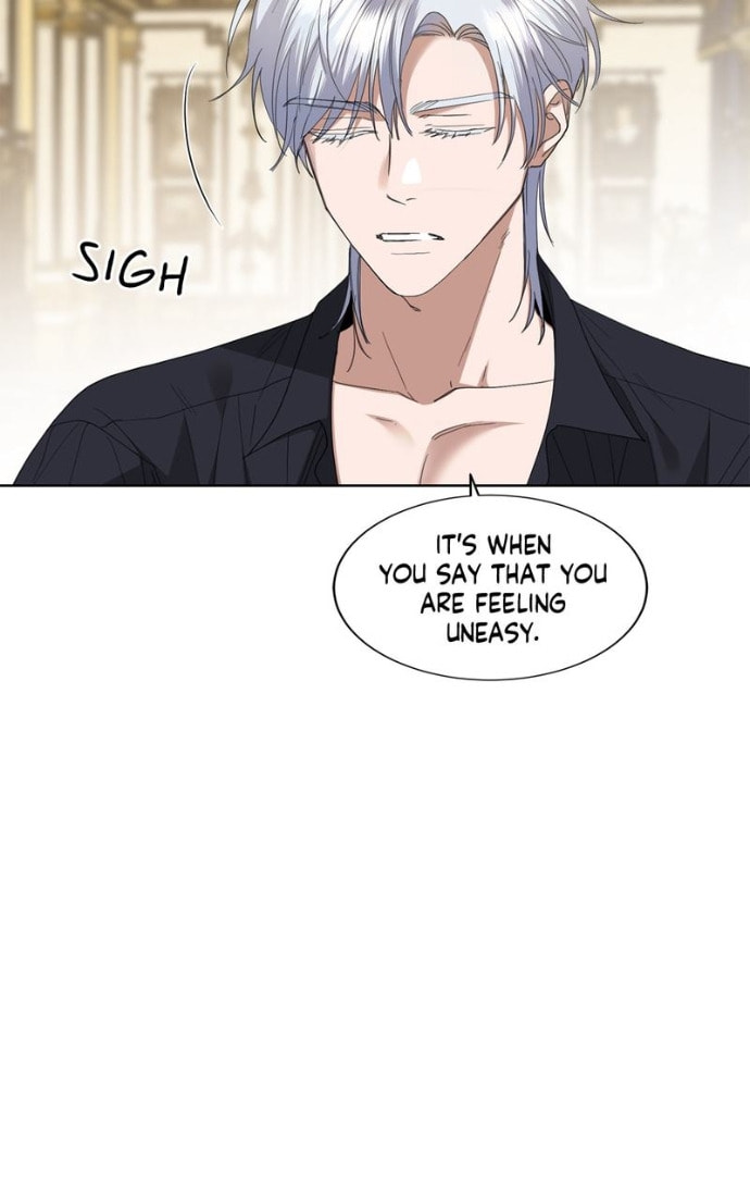 I Don't Love You Anymore Chapter 71 page 71 - 