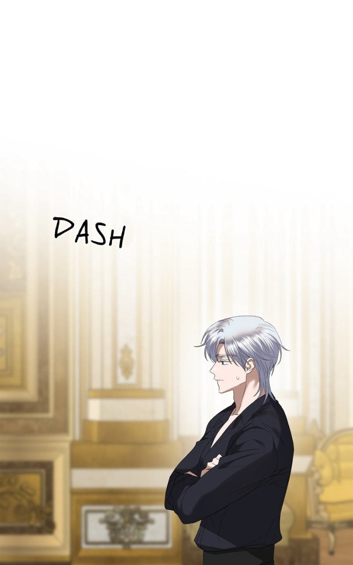 I Don't Love You Anymore Chapter 71 page 73 - 