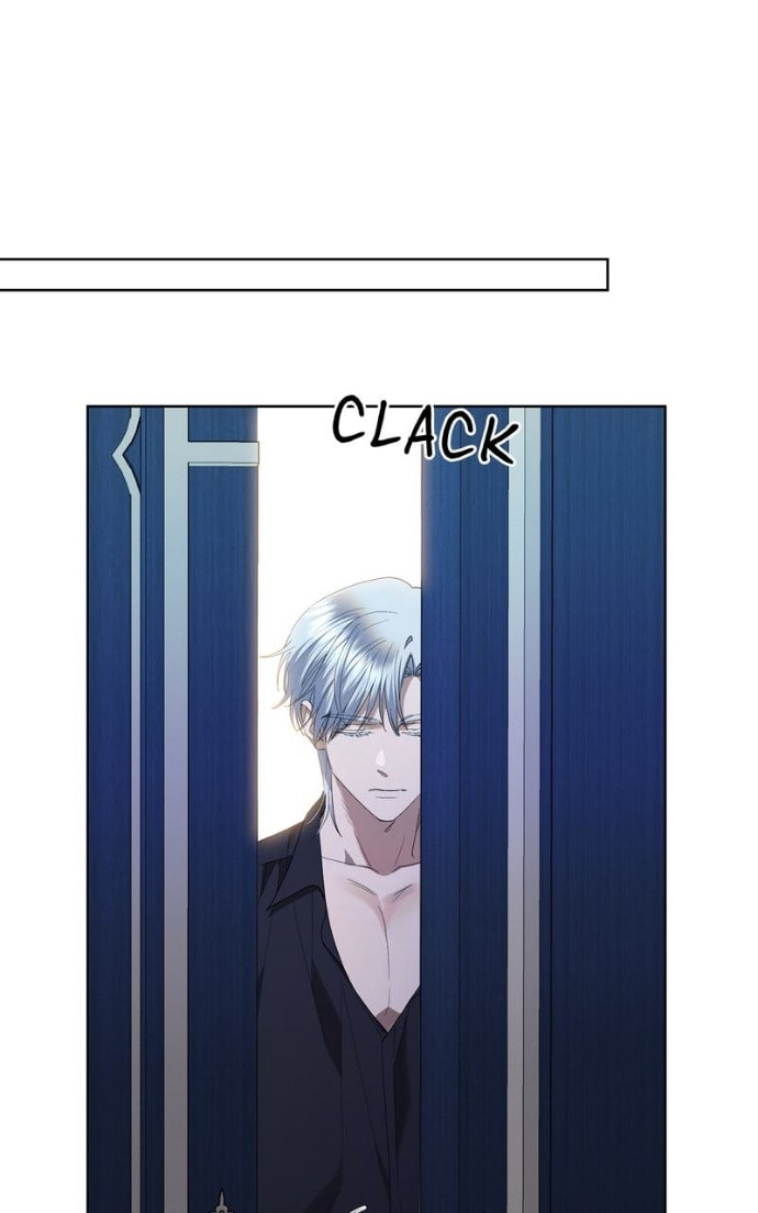 I Don't Love You Anymore Chapter 71 page 75 - 