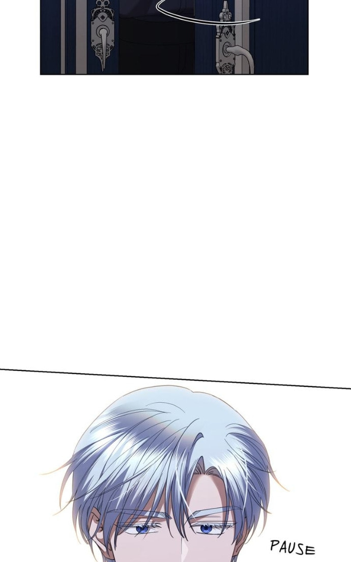 I Don't Love You Anymore Chapter 71 page 76 - 