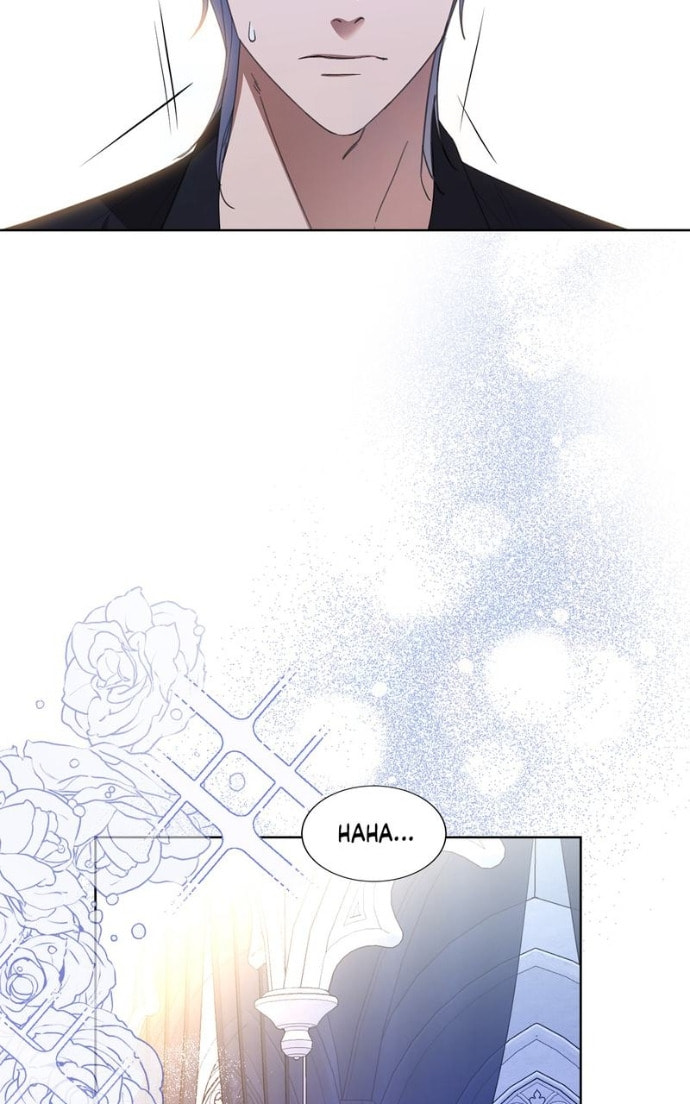 I Don't Love You Anymore Chapter 71 page 77 - 