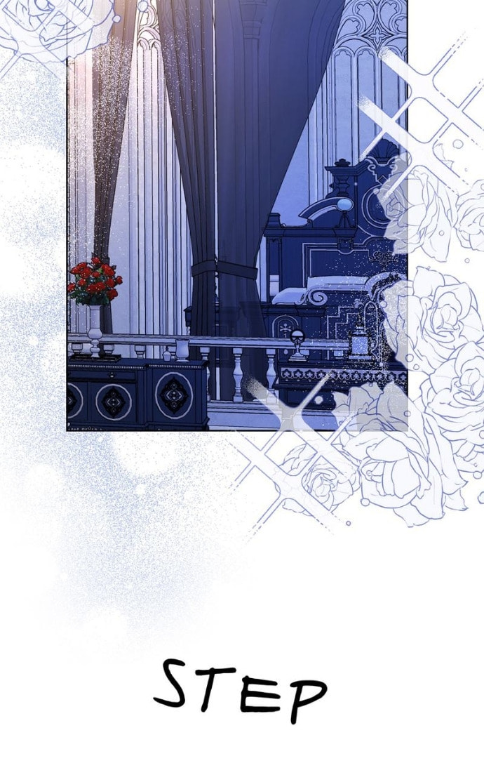 I Don't Love You Anymore Chapter 71 page 78 - 