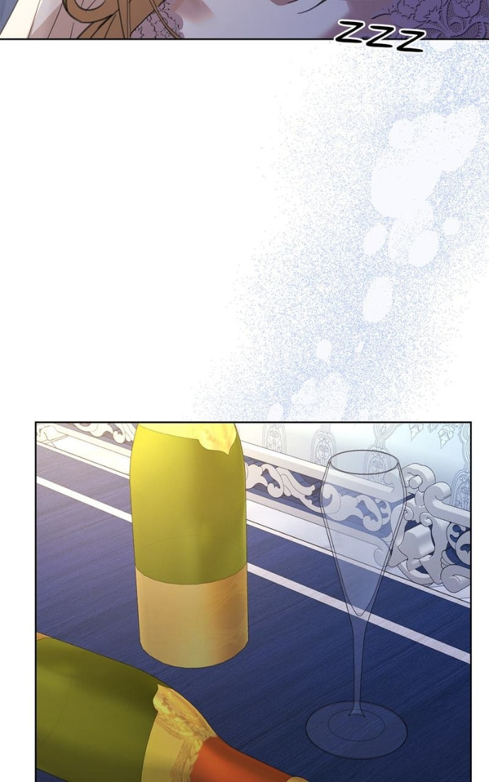 I Don't Love You Anymore Chapter 71 page 81 - 