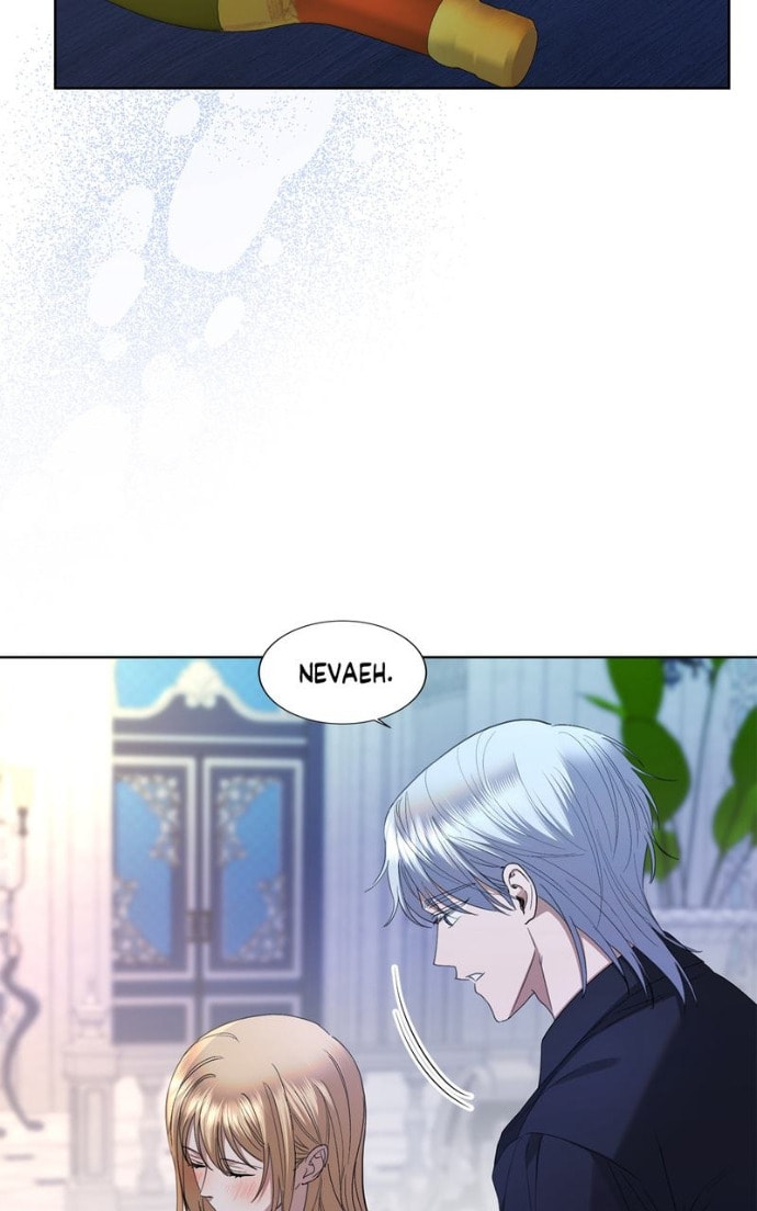 I Don't Love You Anymore Chapter 71 page 82 - 