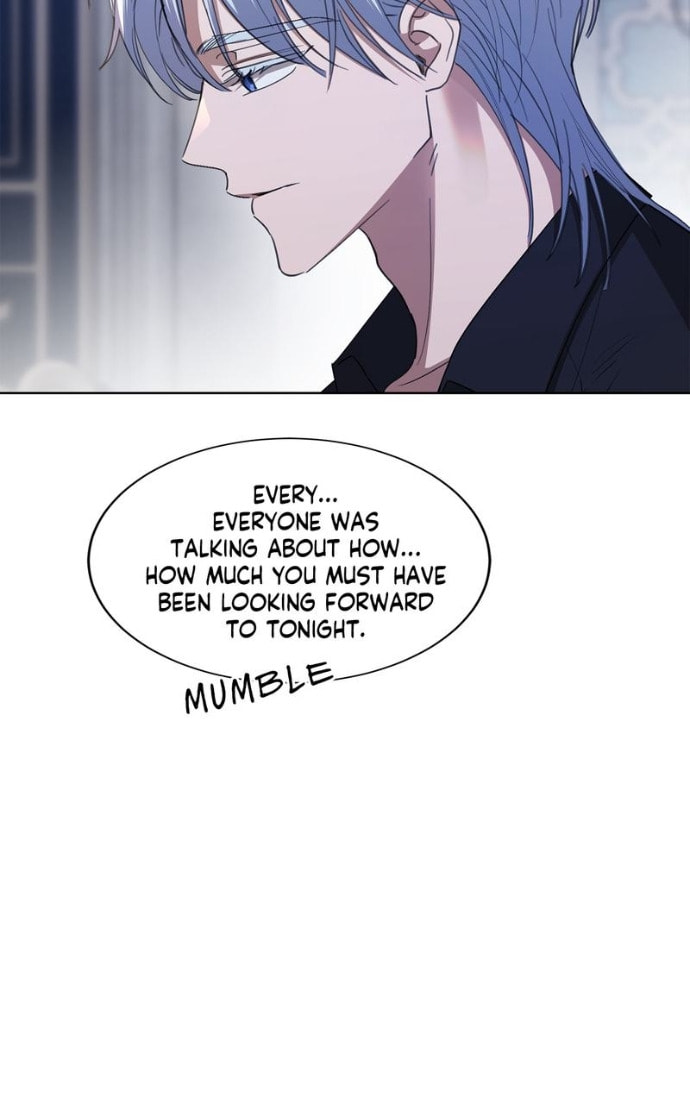 I Don't Love You Anymore Chapter 71 page 87 - 