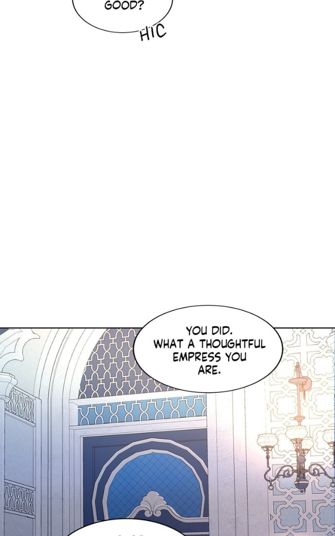 I Don't Love You Anymore Chapter 71 page 89 - 