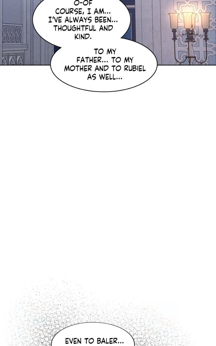 I Don't Love You Anymore Chapter 71 page 90 - 