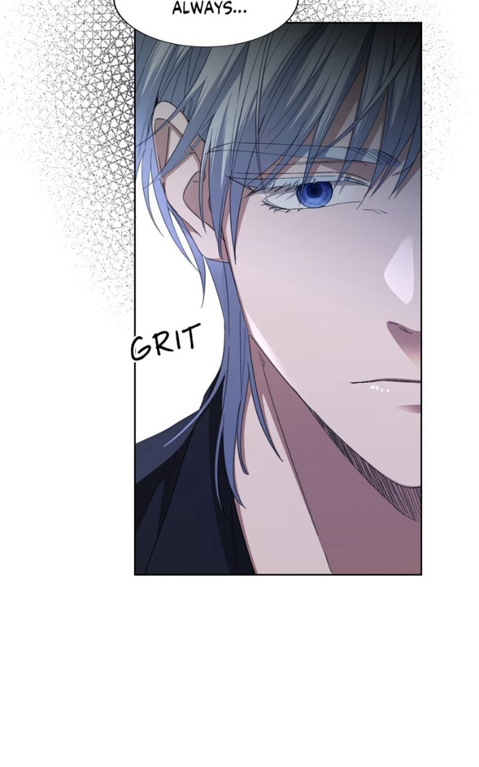 I Don't Love You Anymore Chapter 71 page 91 - 