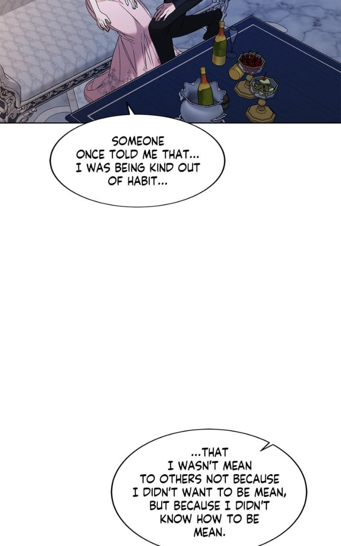 I Don't Love You Anymore Chapter 71 page 93 - 
