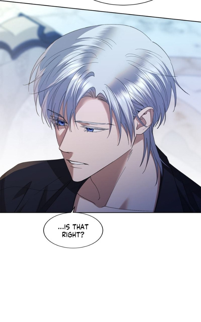 I Don't Love You Anymore Chapter 71 page 94 - 