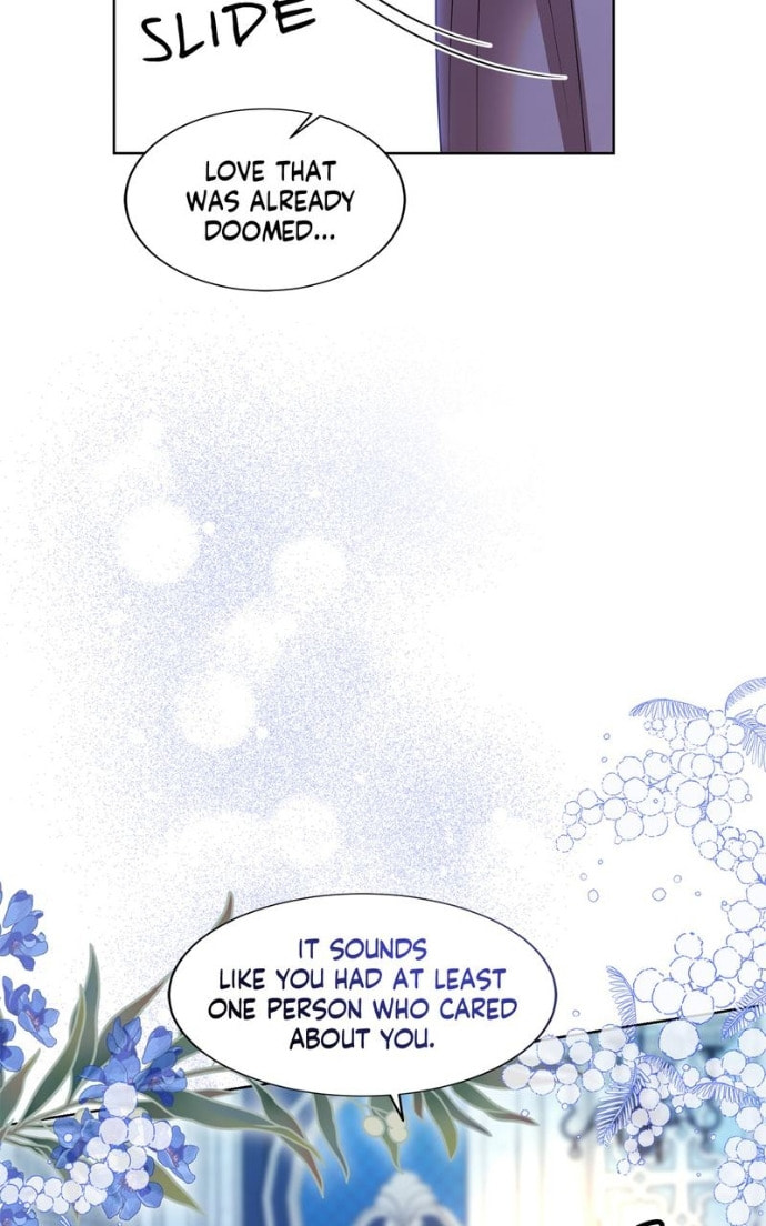 I Don't Love You Anymore Chapter 71 page 96 - 