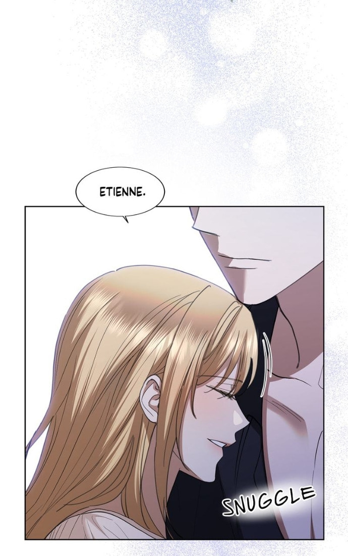 I Don't Love You Anymore Chapter 71 page 98 - 
