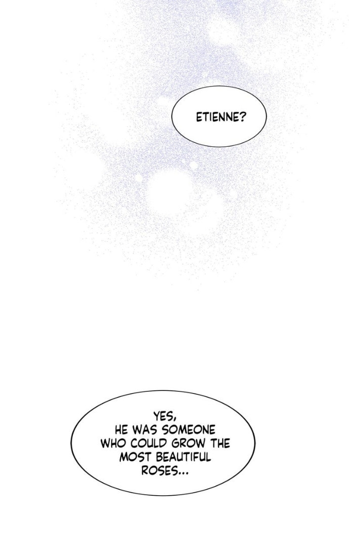 I Don't Love You Anymore Chapter 71 page 99 - 