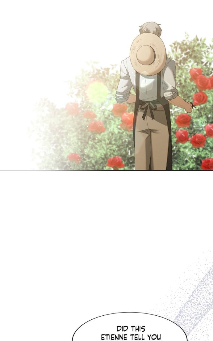 I Don't Love You Anymore Chapter 71 page 100 - 