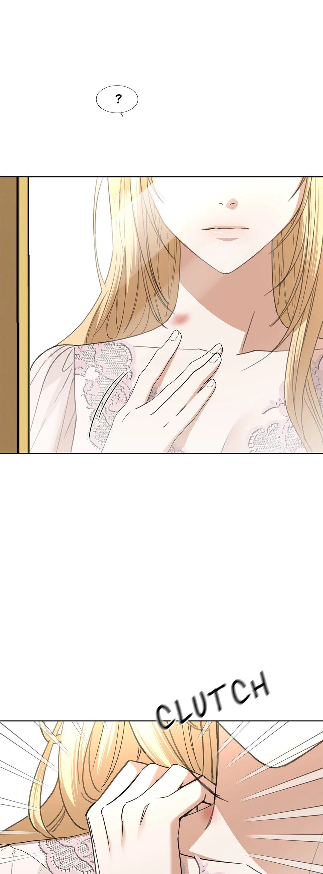 I Don't Love You Anymore Chapter 72 page 45 - 