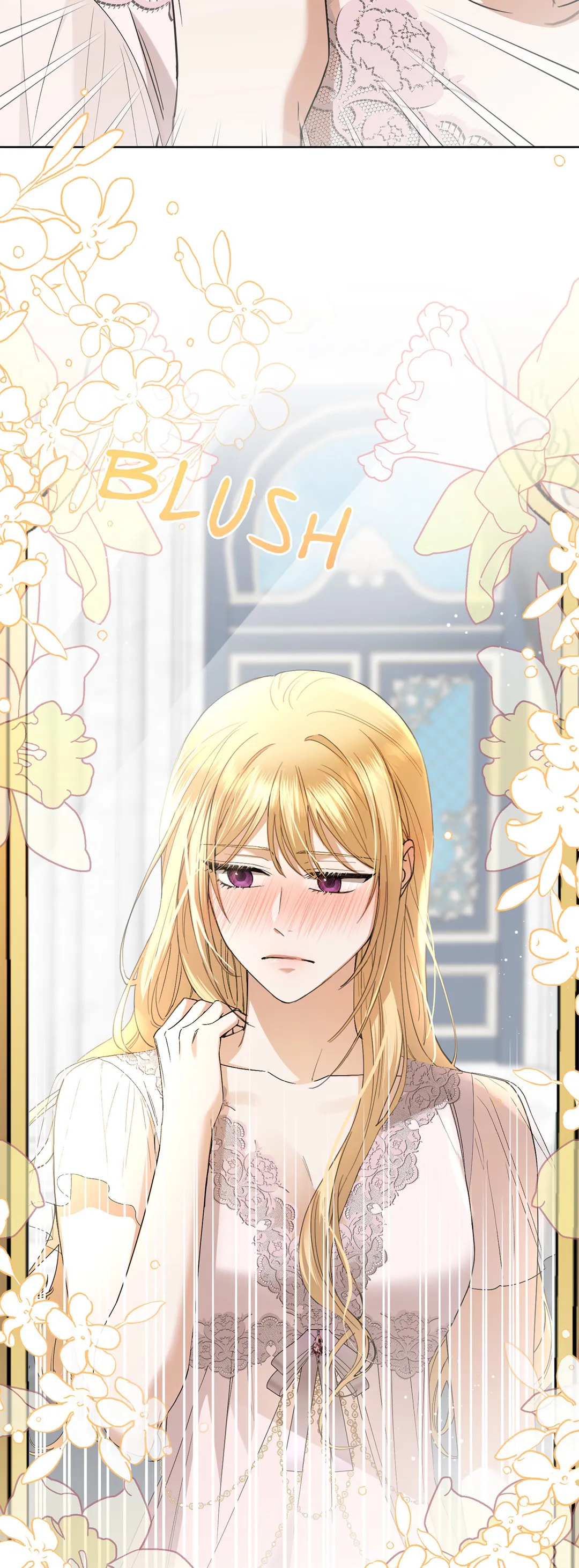 I Don't Love You Anymore Chapter 72 page 46 - 