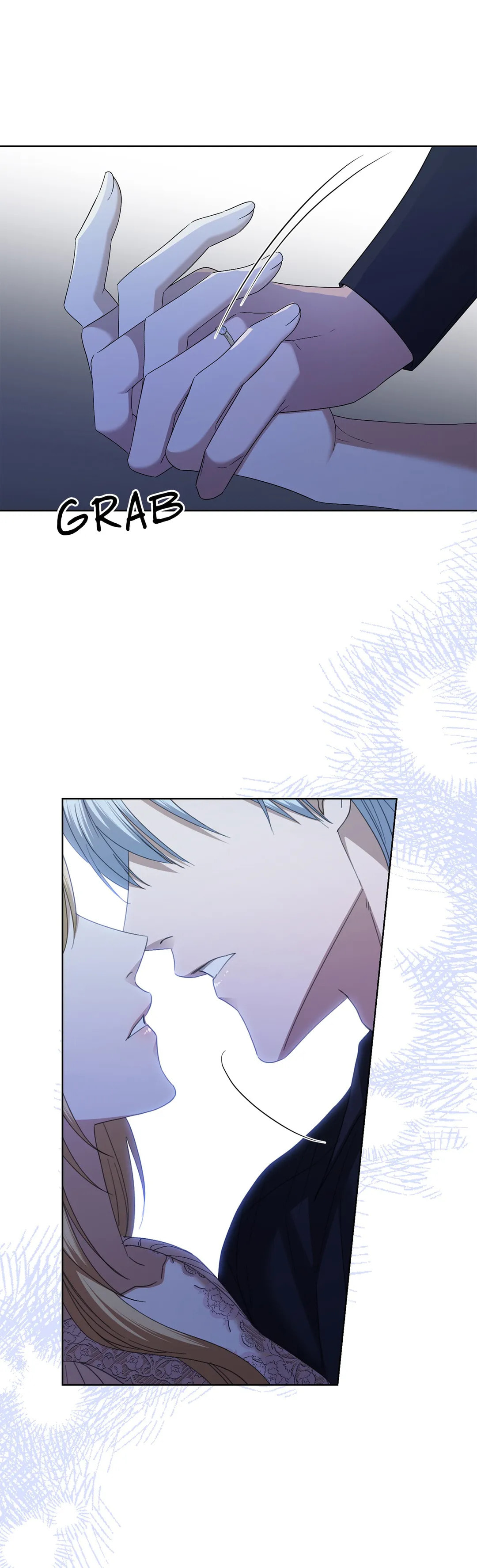 I Don't Love You Anymore Chapter 72 page 6 - 