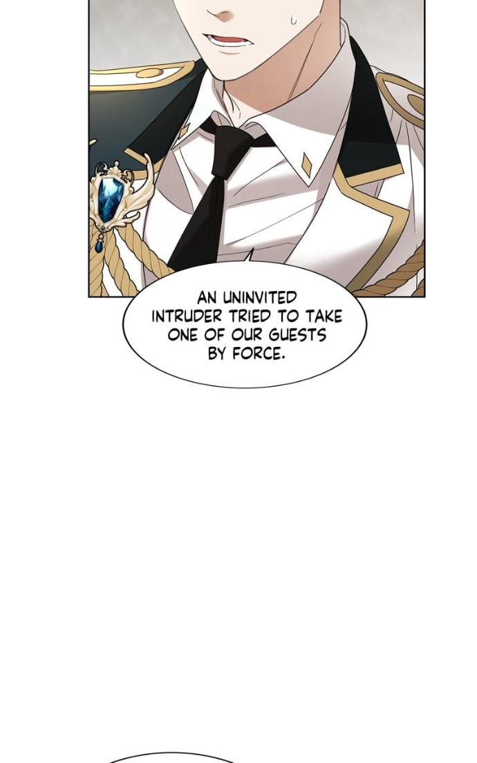 I Don't Love You Anymore Chapter 73 page 11 - 