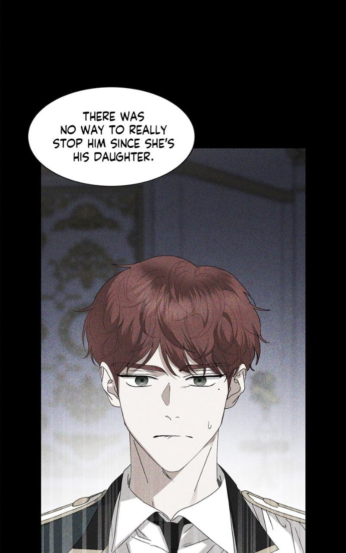 I Don't Love You Anymore Chapter 73 page 14 - 