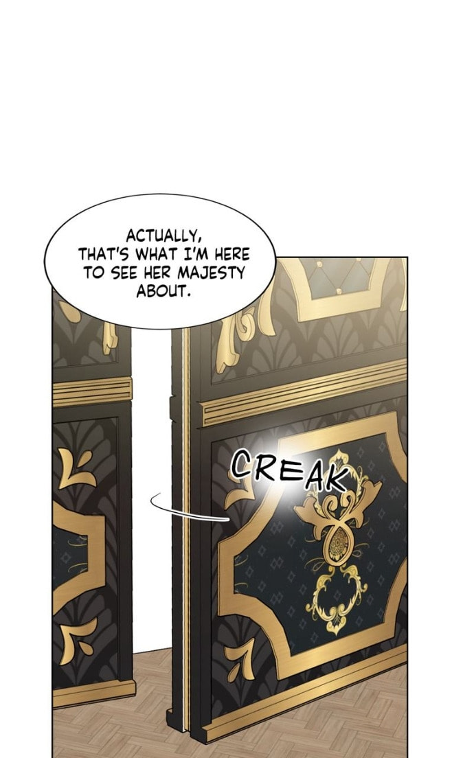 I Don't Love You Anymore Chapter 73 page 17 - 