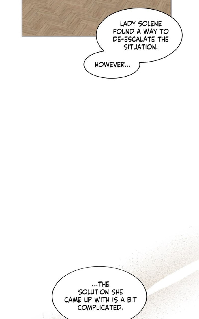 I Don't Love You Anymore Chapter 73 page 18 - 