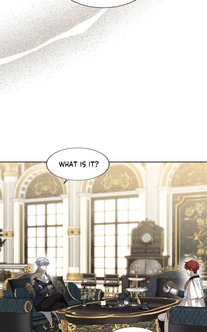 I Don't Love You Anymore Chapter 73 page 19 - 