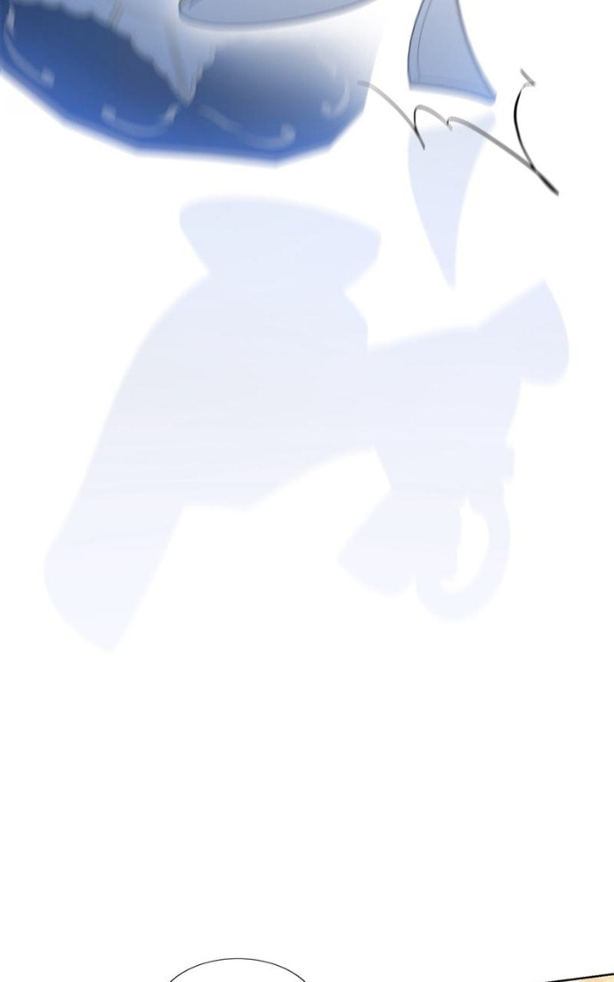 I Don't Love You Anymore Chapter 73 page 22 - 