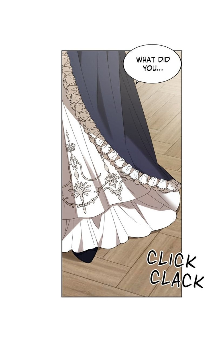 I Don't Love You Anymore Chapter 73 page 24 - 