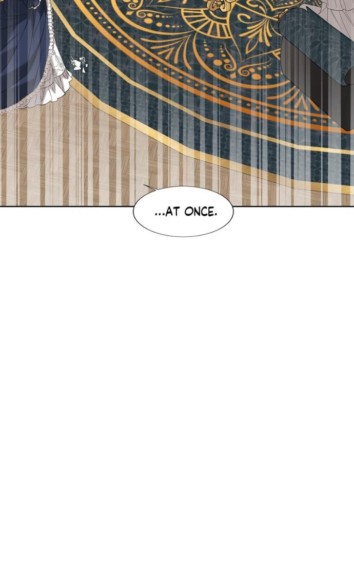 I Don't Love You Anymore Chapter 73 page 28 - 
