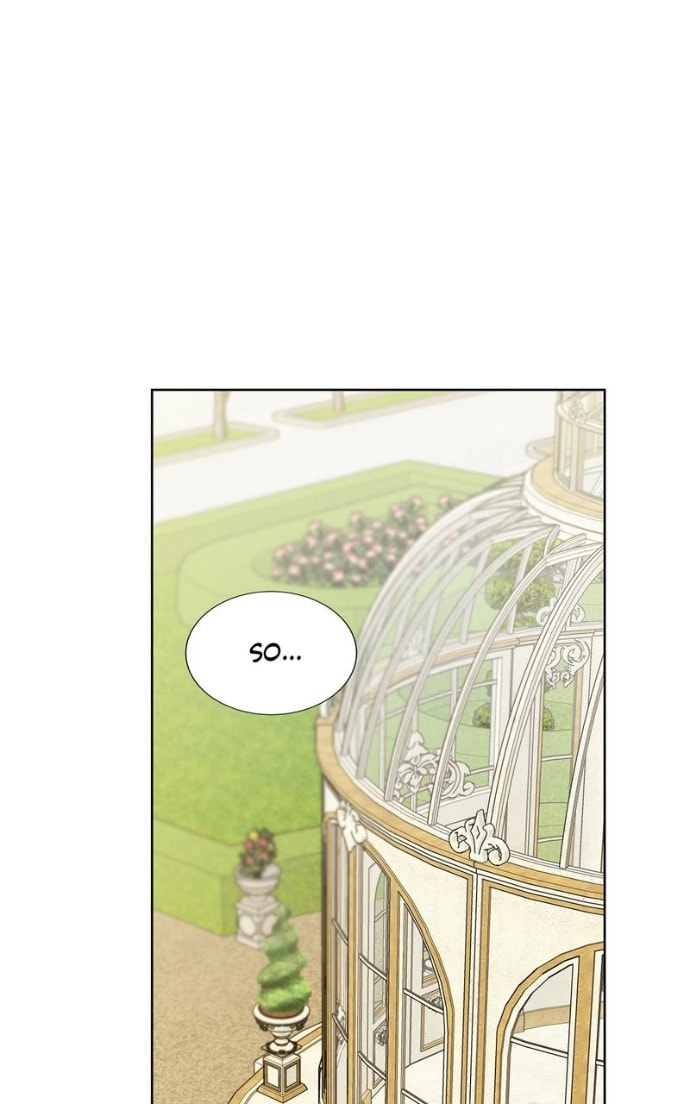 I Don't Love You Anymore Chapter 73 page 31 - 