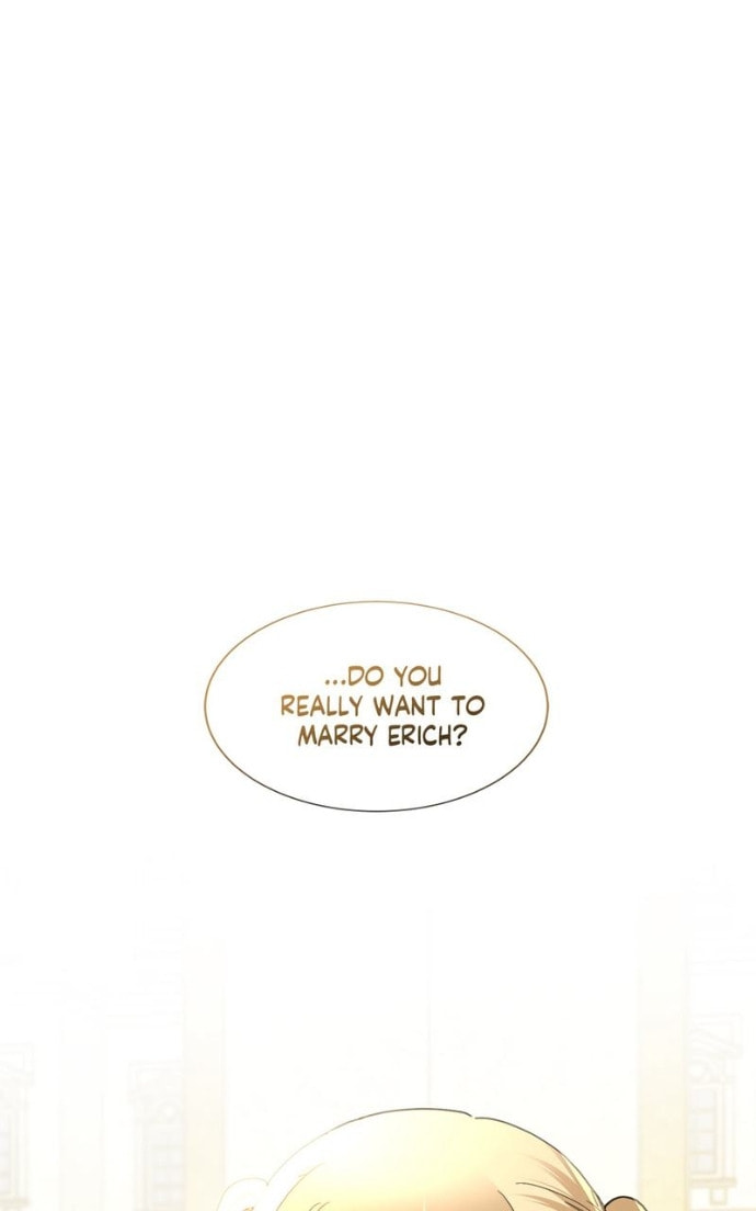 I Don't Love You Anymore Chapter 73 page 38 - 