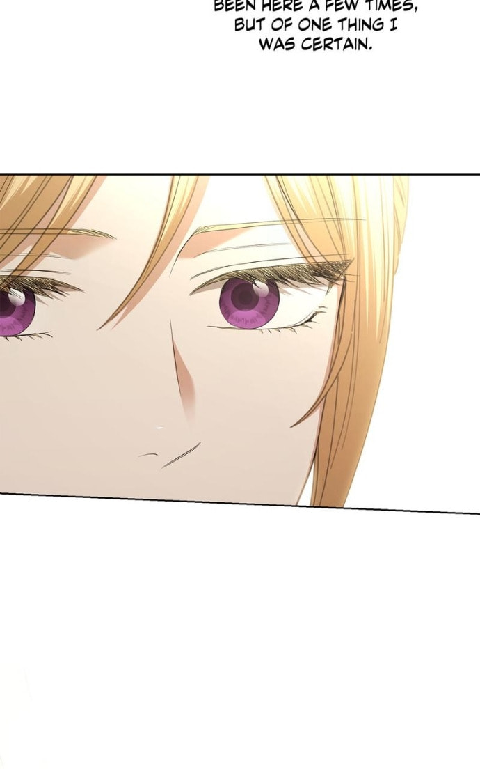 I Don't Love You Anymore Chapter 73 page 41 - 