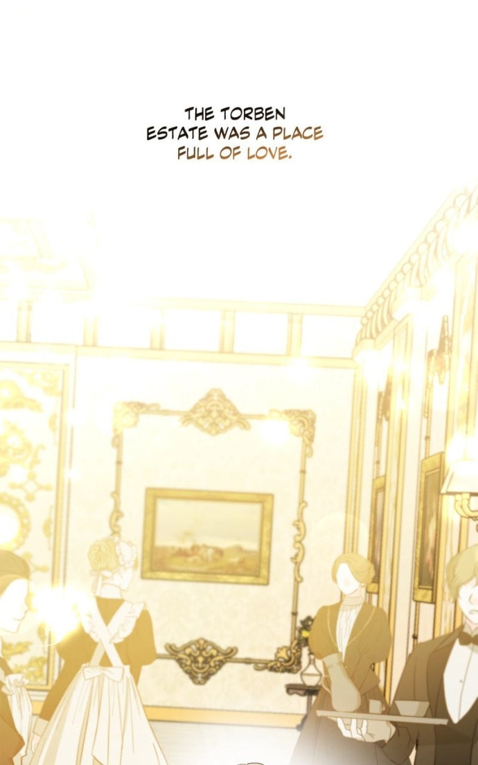 I Don't Love You Anymore Chapter 73 page 42 - 