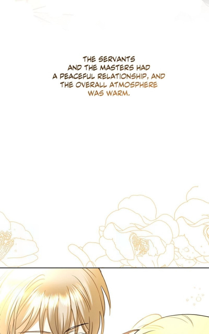I Don't Love You Anymore Chapter 73 page 44 - 