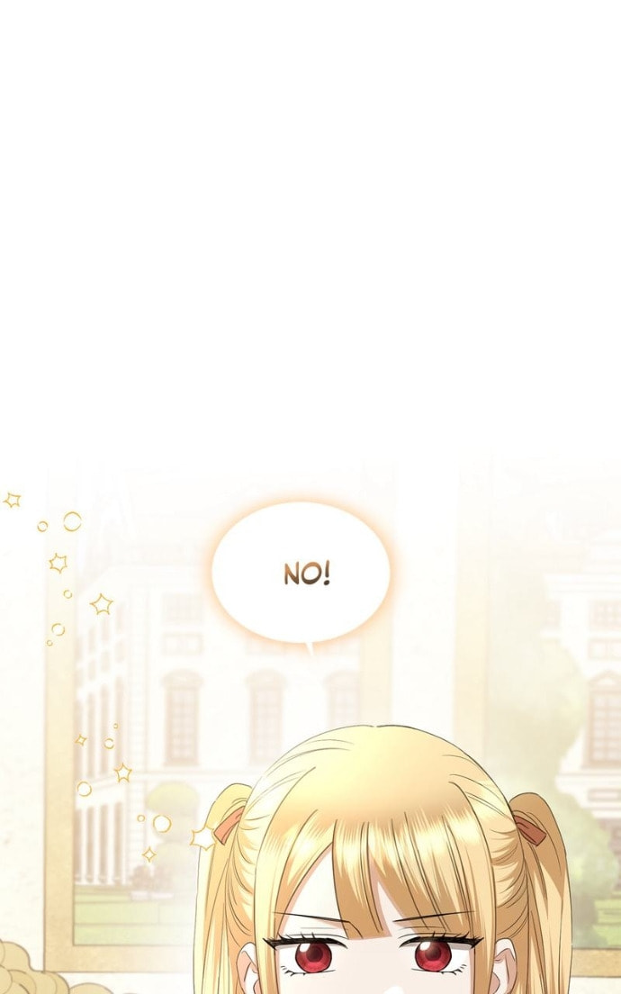 I Don't Love You Anymore Chapter 73 page 48 - 