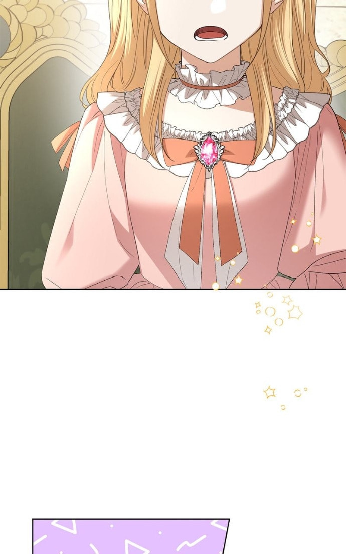I Don't Love You Anymore Chapter 73 page 49 - 