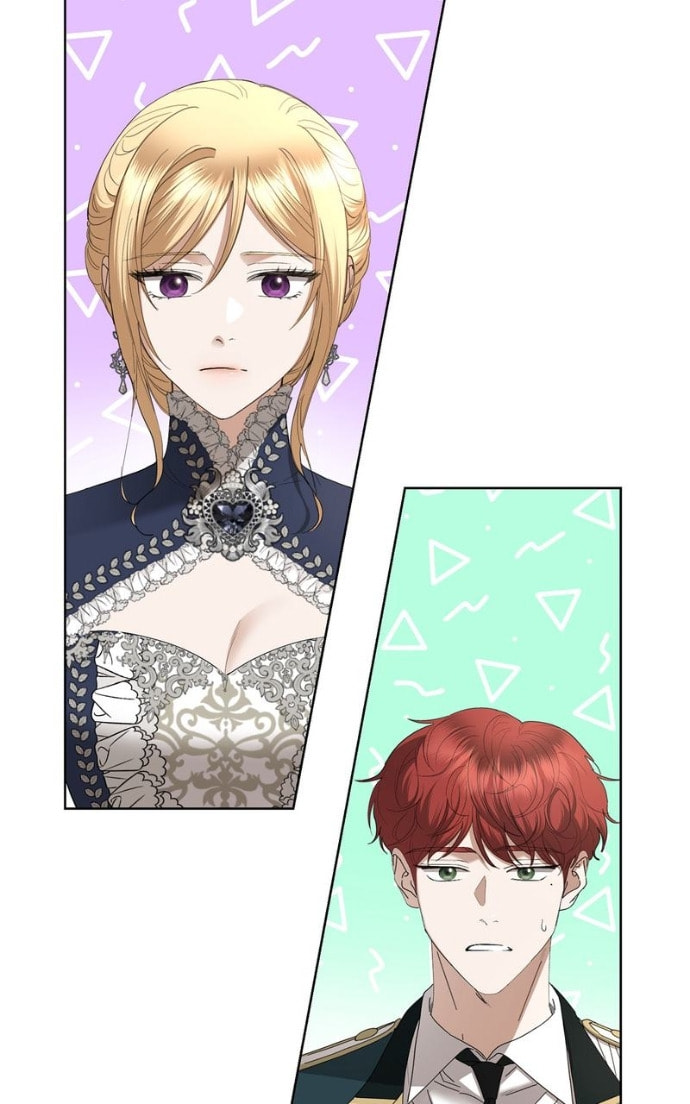 I Don't Love You Anymore Chapter 73 page 50 - 