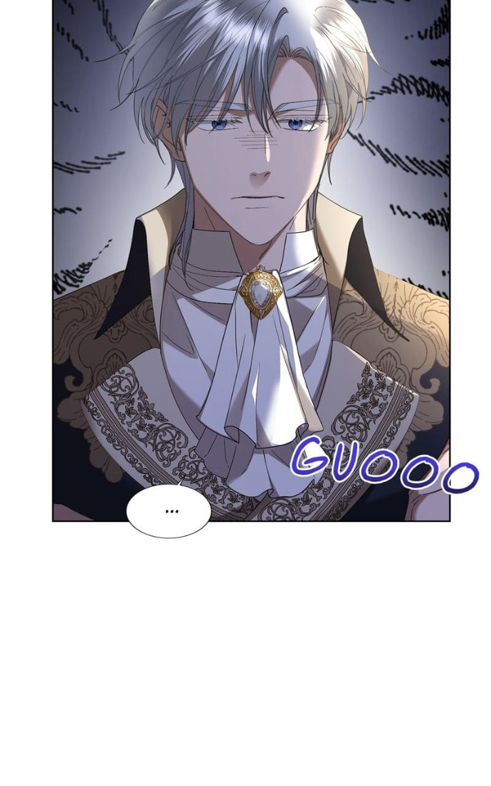 I Don't Love You Anymore Chapter 73 page 6 - 