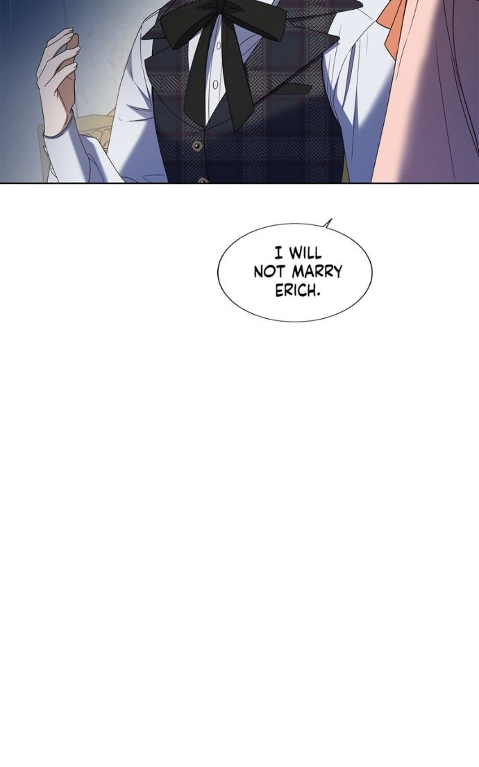 I Don't Love You Anymore Chapter 73 page 53 - 