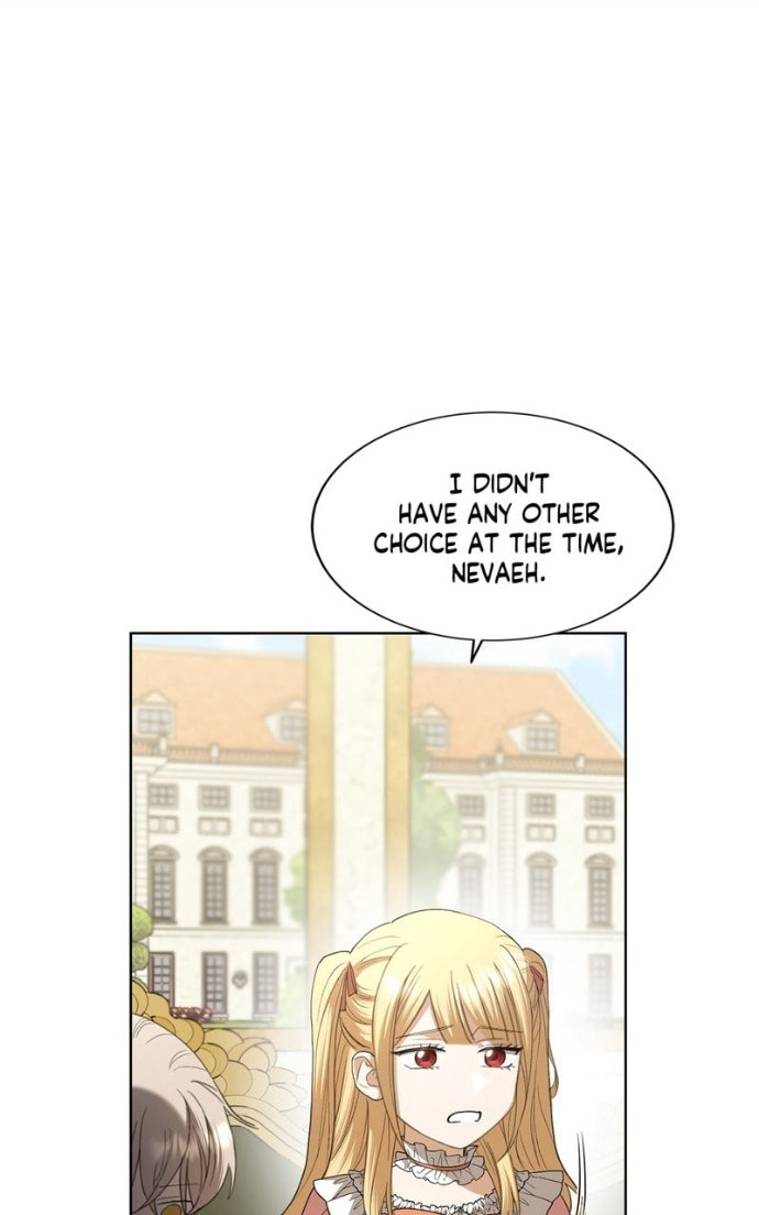 I Don't Love You Anymore Chapter 73 page 56 - 