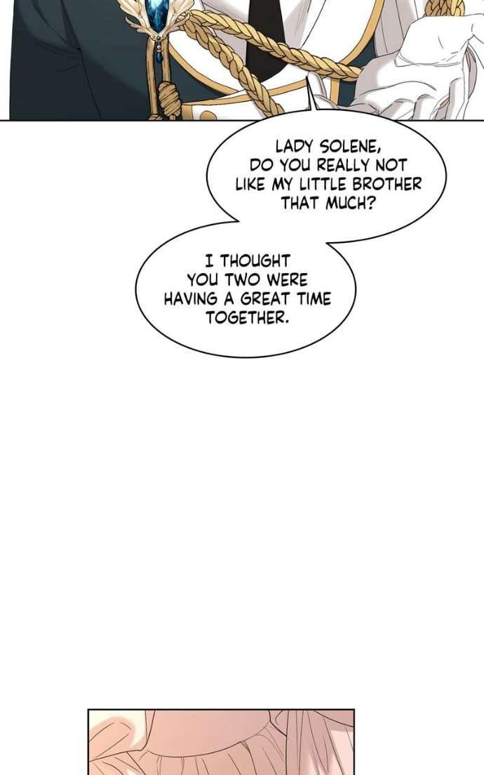 I Don't Love You Anymore Chapter 73 page 62 - 