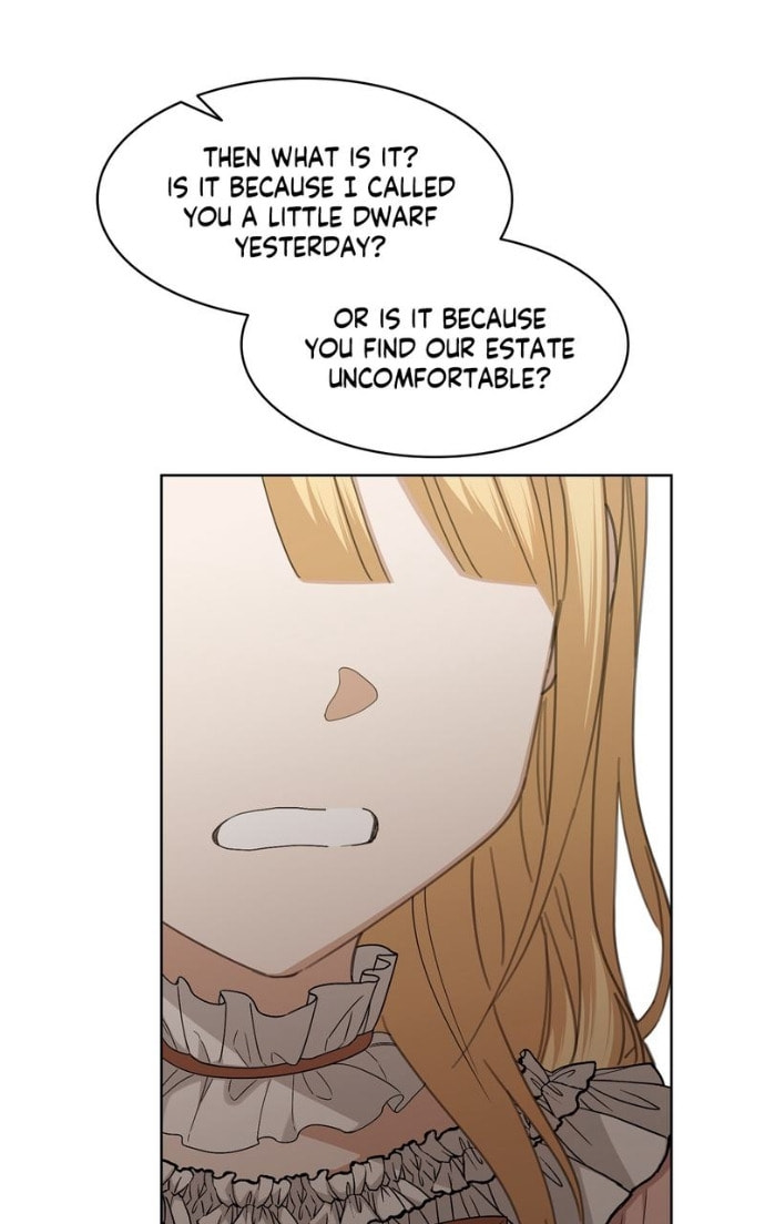 I Don't Love You Anymore Chapter 73 page 65 - 