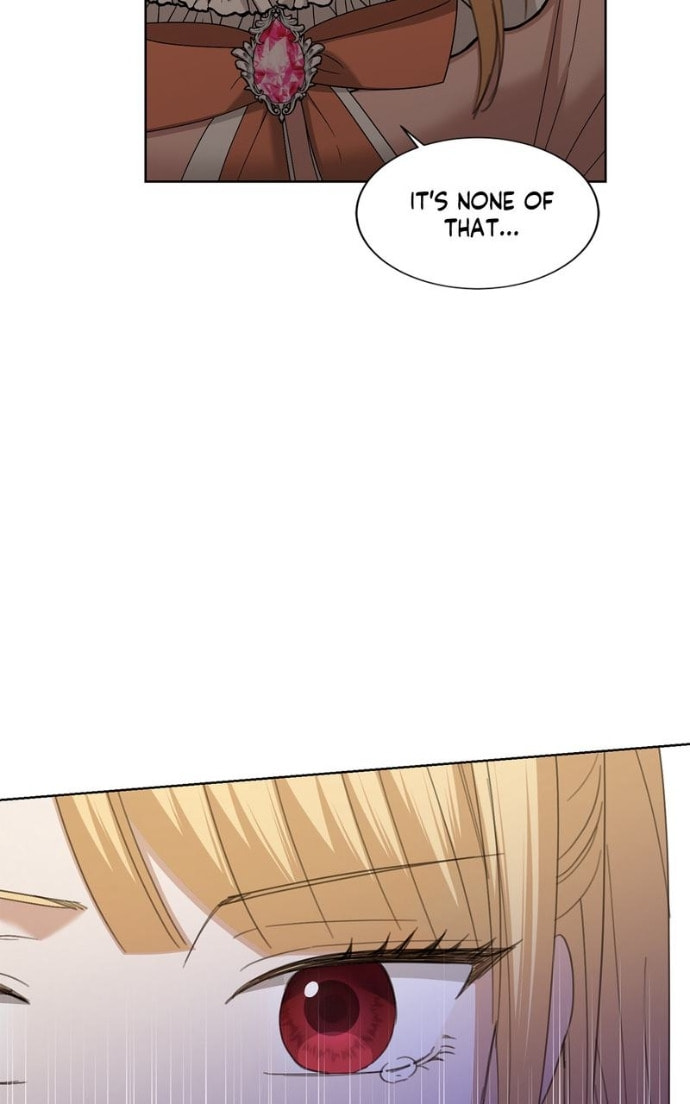 I Don't Love You Anymore Chapter 73 page 66 - 