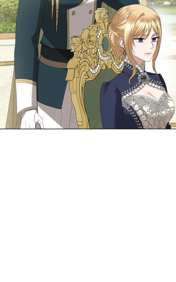 I Don't Love You Anymore Chapter 73 page 75 - 