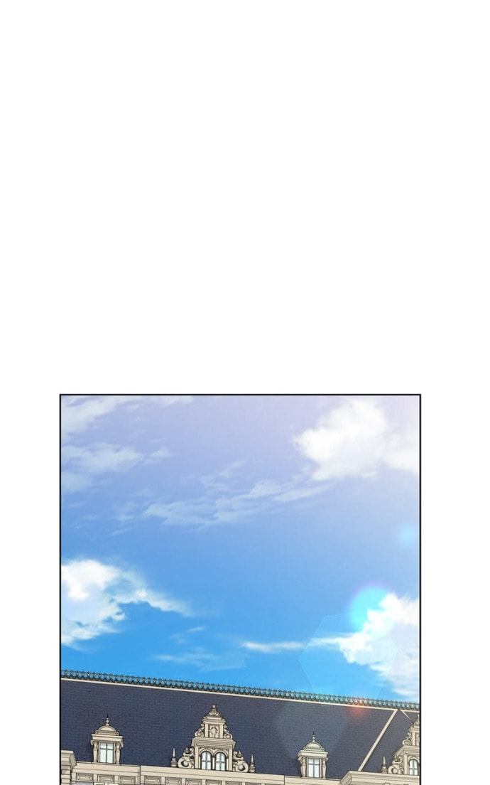I Don't Love You Anymore Chapter 73 page 76 - 