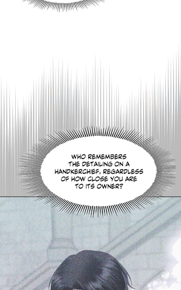 I Don't Love You Anymore Chapter 73 page 80 - 