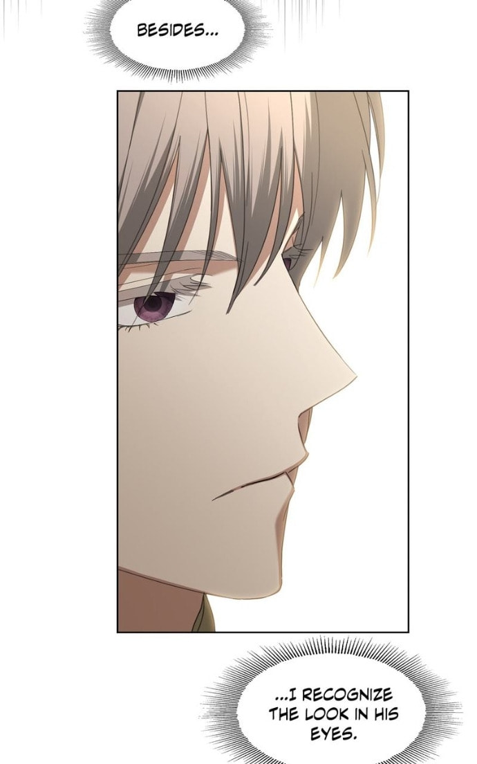 I Don't Love You Anymore Chapter 73 page 82 - 